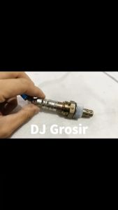 Sensor Oxygen Kia Carnival/Sedona - 0K558-18861A