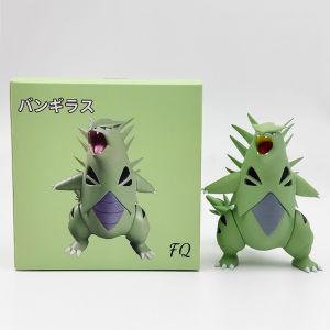 Série GK Đồ Chơi Siêu Thực Tế Super Basikaras Model Ô Tô Đồ Trang Trí Quà Tặng Anime Phim Hoạt Hình Nhật Bản Thẻ Đồ Chơi