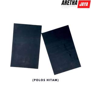 KARPET LUMPUR MOBIL /karpet lumpur UNIVERSAL/karet lumpur/karpet lumpur pickup/karpet lumpur sedan/SUV/MINIBUS/MUD GUARD universal