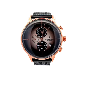 DANIEL KLEIN DK.1.12606.2