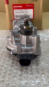 ORIGINAL HONDA CITY GM2 TM0 2009-2013 WIPER LINK MOTOR 76505-TM0-T01