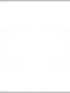 1 ปี ลำโพง บลูทูธ XTREME 3 ลำโพง บลูทูธ เบส ลำโพง เบสหนักๆ ลำโพง Bluetooth รุ่นดังกล่าว