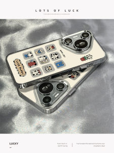 Huawei Pura70 pro Mate60 pro 50 Nine Square Dog Personality Creative High-End Silicone Soft P50 Full Cover P60 Anti-Fall Mate70 Phone Case