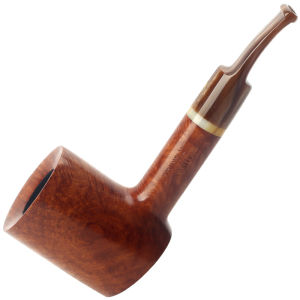 SAVINELLI | Ocean Briar Wood Pipe