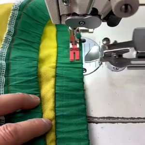 Pembatas Mesin Jahit Magnet Instalasi Cepat Adjustable Aksesoris Mesin Jahit