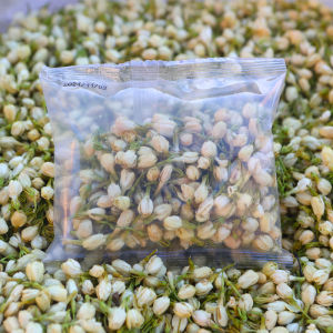 กลีบดอกกุหลาบแห้งแท้ 10 กรัม สำหรับอบตัว อบเท้า อบน้ำพุ อบน้ำนม กลีบดอกกุหลาบ ธรรมชาติ ผลิตภัณฑ์สุขภาพจากจีนแผ่นดินใหญ่