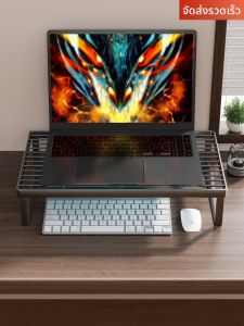 Heating Dissipation Notebook Stand
