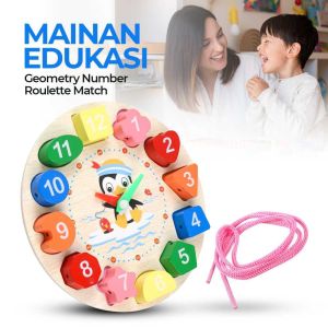 Poster Edukasi Anak Bersuara Poster Belajar Mengaji Belajar Hijaiyah Anak Anak Poster Doa Harian Free 3 Buah Baterai