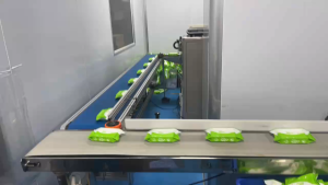 【5 Packs】Baby Wipes Unscented 80 Sheets Diaper Wet Wipes for Baby Baby Skin Care Newborn Essentials