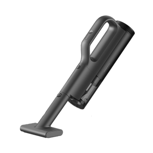 NEW MIJIA Car Vacuum Cleaner 21kPa Suction 150mL Dust Cup 2400mAh Battery Washable Filter Element For Car Cleaning MJXCQ01QW -CN