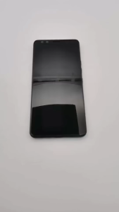 HTC U12 PLUS 6.0``6GB RAM 64GB/128GB ROM 12MP Dual Rear Camera Dual SIM LTE Fingerprint Android Cellphone