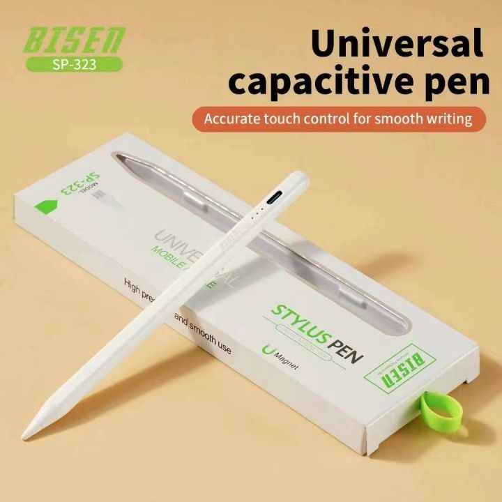 Surface Slim Pen Microsoft Surface Laptop Go Pen Surface Slim Pen