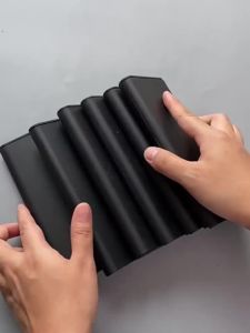 Bộ Tua Vít Từ Tính 25 Trong 1 Đầu Vặn Lục Giác Torx Bộ Dụng Cụ Cầm Tay Dùng Sửa Chữa Điện Tử Tương Thích Với iPhone PC Đồng Hồ Máy Ảnh Kính.