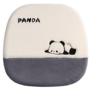FENGXIA | Gối Đệm Ghế Xe Ô Tô Cho Phụ Nữ