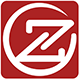 Chizu Sports