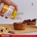 Obat Herbal Hiperhidrosis, Obat penghilang keringat berlebih, Keringat Berlebihan Di Telapak Kaki, Tangan, Ketiak, Badan dan Seluruh badan dengan QnC Jelly Gamat, QnC Jelly Gamat Herbal Alami. 