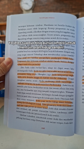 Rene Turos Group - Renebook - Versi Ringkas Mastery - Robert Greene