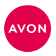 avon official