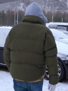 Bạt che nắng bạt phủ nửa xe ô tô Tấm che kính trước tấm che kính lái bạt phủ nóc ô tô