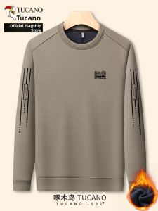 TUCANO | Men Thermal Long Sleeve T-shirt