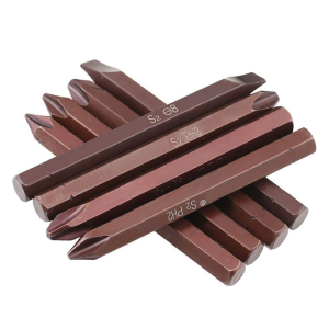 BAIRUITE | Impact Driving Bit