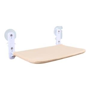 7o | Suction Cup Fixing Summer Use Cat Hammock