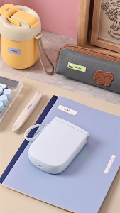 HOT SALE! NIIMBOT D11H Tag Printer – Officially Licensed in PH