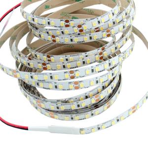 Philips | Bright 24V LED Strip Light