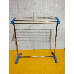 REJEKI 9393 - NEW JEMURAN HANDUK ANTI KARAT SERBAGUNA