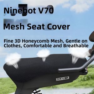 Waterproof Sunscreen Insulation Seat Cover