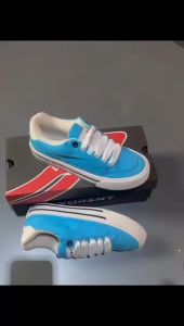 sepatu pria wanita kekinian maxvorent sepatu terbaru
