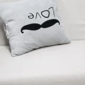 FOLOPETS ชาม ซิลิโคนพับได้ชามอาหารสุนัข แบบพกพาจานชามน้ำชามพับได้ ใส่น้ำและอาหารสัตว์เลี้ยง ชามสัตว์เลี้ยง หมา แมว (พร้อมห่วง)