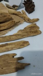 KAYU GAHARU AB SUPER MAROKI HAY TABII OUD AGARWOOD ORIGINAL PENGHARUM RUANGAN DUPA BAKAR