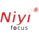 Niyifocus Cameras & Drones