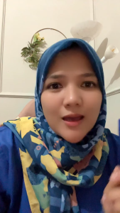 Olimex Kapsul Minyak Ikan Gabus Albumin Obat Luka Diabetes Pasca Operasi Isi 60 BPOM [ PAKET 2 BOTOL ]