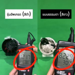 SUZUME ระดับการกันน้ำ IP44 พัดลมดูดอากาศ เคสสีดำกันน้ำได้ดีกว่าเคสสีขาว เคเบิล 2m พร้อมสวิตซ์ 4/6/8/10 นิ้ว 2600R พัดลมห้องครัว พัดลมระบายอากศ