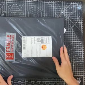 Hal Leonard - Faber - PlayTime Piano Kids Songs Level 1