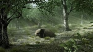 UMIDIGI G3 Tab Tablet 10.1 Inch 3GB RAM+32GB ROM MT8766 Quad-Core 8MP Camera 6000 mAh Battery Android 13 Quick Charge Tablet PC