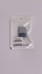 Converter USB Type C ke VGA: Mengenal WEBSONG