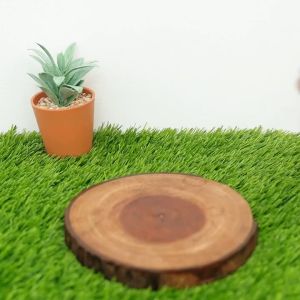 LINK - Cuka Apel dengan Madu Apple Cider Vinegar With Honey 500ml