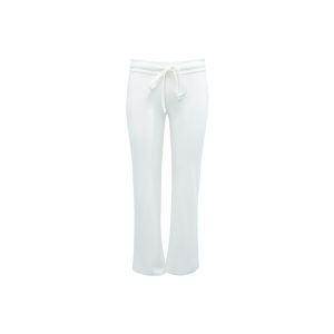 audwyn | Quần Yoga Capri Xòe Dưới Ôm Body