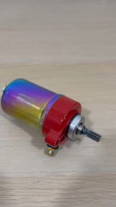 DINAMO STATER NMAX DINAMO STATER MIO J MIO M3 NRGI RACING DINAMO STATER NMAX MIO J MIO M3 NRGI