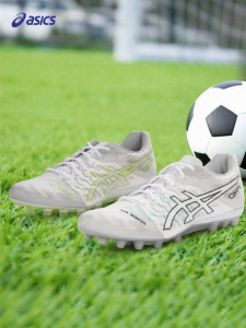 ASICS | Super Fiber Football Shoes AG Crystal Sole