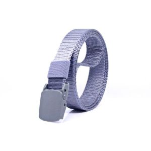 Ikat Pinggang Anak TK dan sd - Sabuk Balita