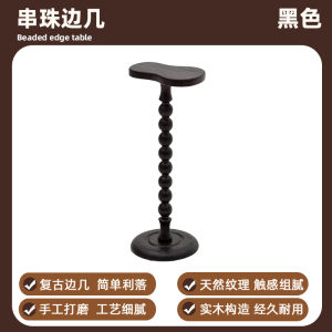 Nordic Style Leisure Chair Backrest Balcony Home Use Designer Simple Modern Sofa Chair Small Apartment Living Room