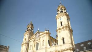 WATERFLY Fanny Pack Waist Bag: Belt Bag for Women Men Crossbody Bags Theft Fashion Waist Packs for Hiking Running Travel Walking