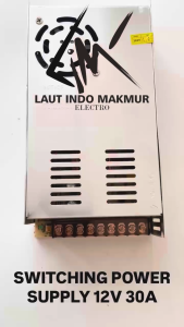 ANEKA POWER SUPPLY 12V 3A 5A 10A 20A PSU JARING 12V  3A 12V 5A 12V 10A 12V 20A TRAVO 12V 10A ADAPTOR JARING 12V 10A 12VOLT 10 AMPERE TRAFO PWER SUPPLY DC12V 10A TRAVO SARANG TAWON ups TRAVO LED STRIP