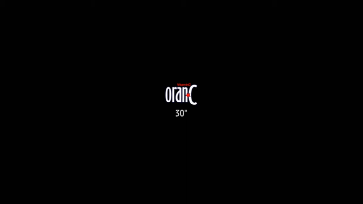 [DongA Otsuka] OranC Orange 250mL X 30CAN | Expiry: Sep 2026 or later ...