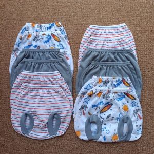 Promo 12pcs Celana pop Kacamata bayi untuk usia 0-3 bulan