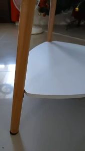 Coffee Table Simple Modern Creative Small Apartment Living Room Home Tea Table